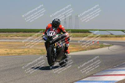 media/Aug-11-2023-CRA (Fri) [[7d2b09f7fc]]/B Group/Session 3 (Wheelie Bump)/